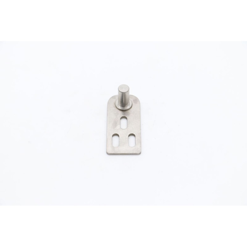 BLC3 1/1 GN - Top Hinge For Door #12-A