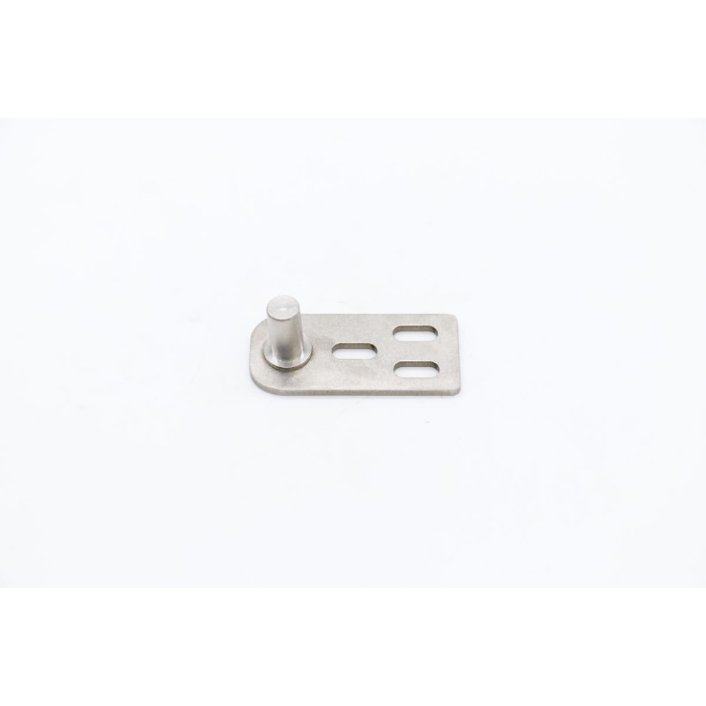 BLC3 1/1 GN - Top Hinge For Door #12-A