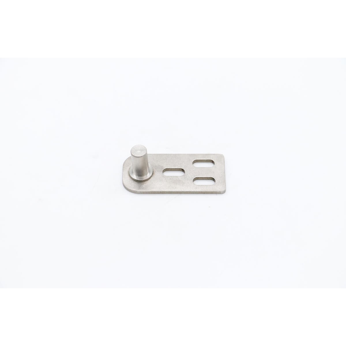 BLC3 1/1 GN - Top Hinge For Door #12-A