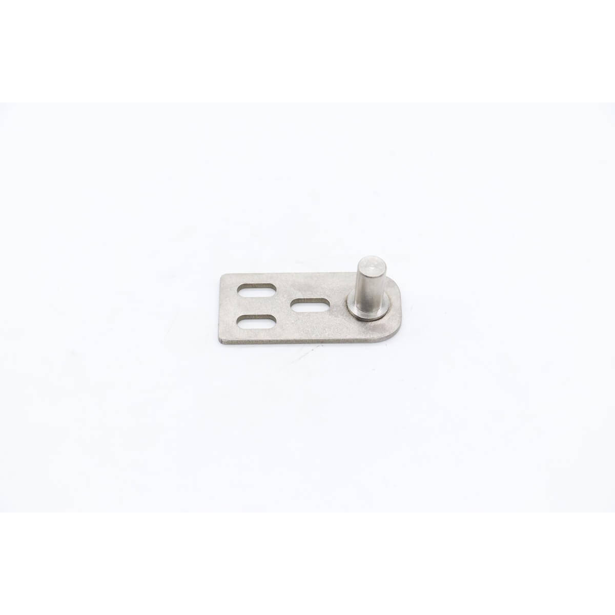 BLC3 1/1 GN - Top Hinge For Door #12-A