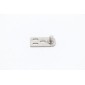 BLC3 1/1 GN - Top Hinge For Door #12-A