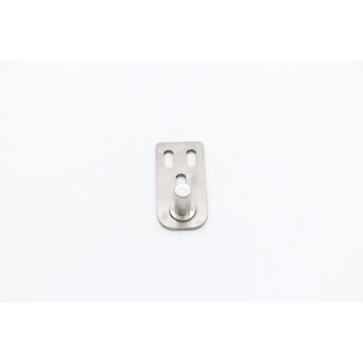 BLC3 1/1 GN - Top Hinge For Door #12-A