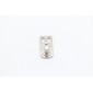BLC3 1/1 GN - Top Hinge For Door #12-A