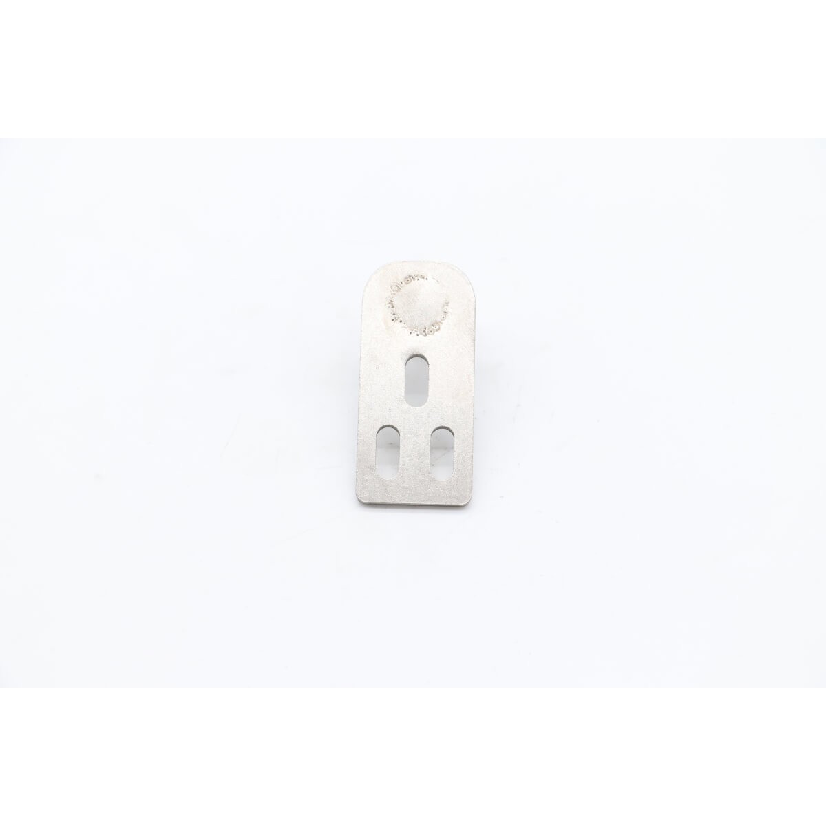 BLC3 1/1 GN - Top Hinge For Door #12-A