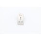 BLC3 1/1 GN - Top Hinge For Door #12-A