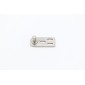 BLC3 1/1 GN - Top Hinge For Door #12-A
