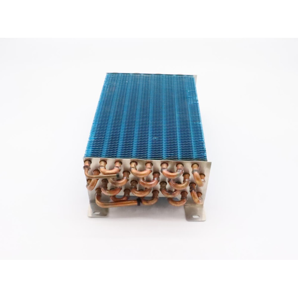 BLC3 1/1 GN - Evaporator #2-A