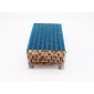 BLC3 1/1 GN - Evaporator #2-A