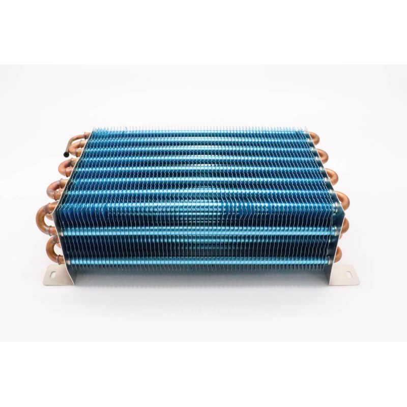 BLC3 1/1 GN - Evaporator #2-A