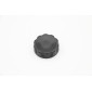 MSVU/MSVUP - Tightening Dial #1/#38