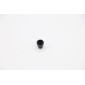 MSVUP - Adjustable Button #31