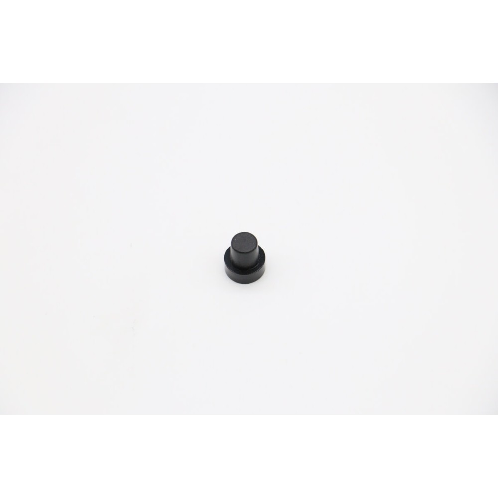 MSVUP - Adjustable Button #31