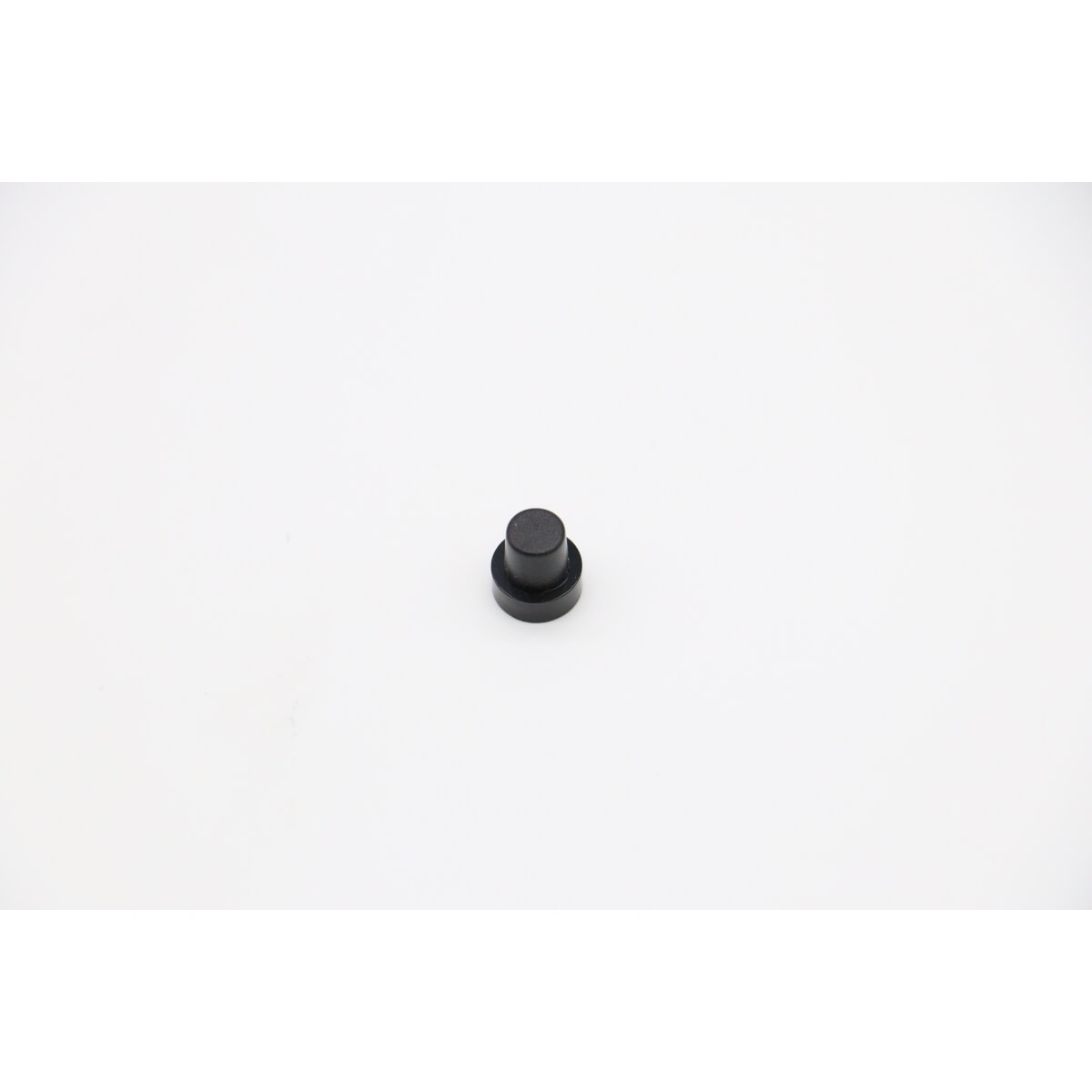 MSVUP - Adjustable Button #31