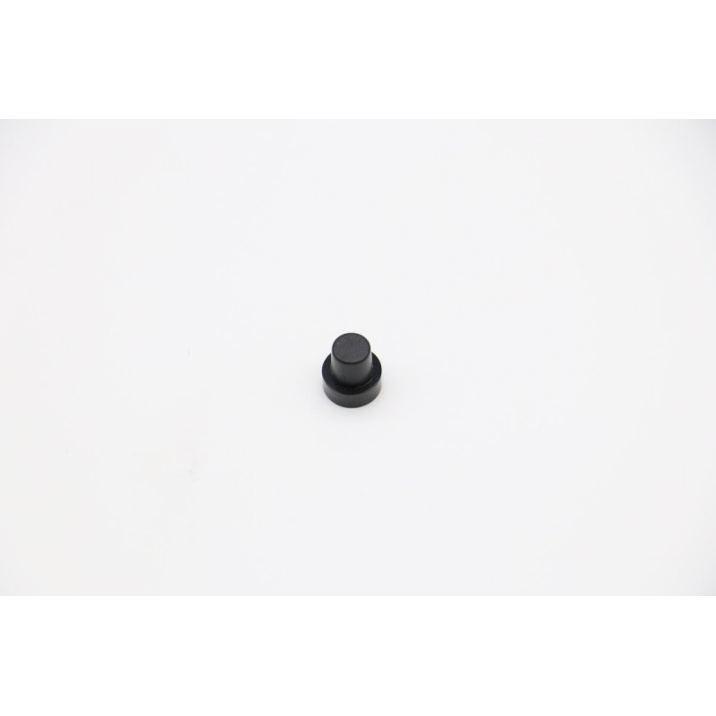 MSVUP - Adjustable Button #31