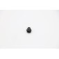 MSVUP - Adjustable Button #31