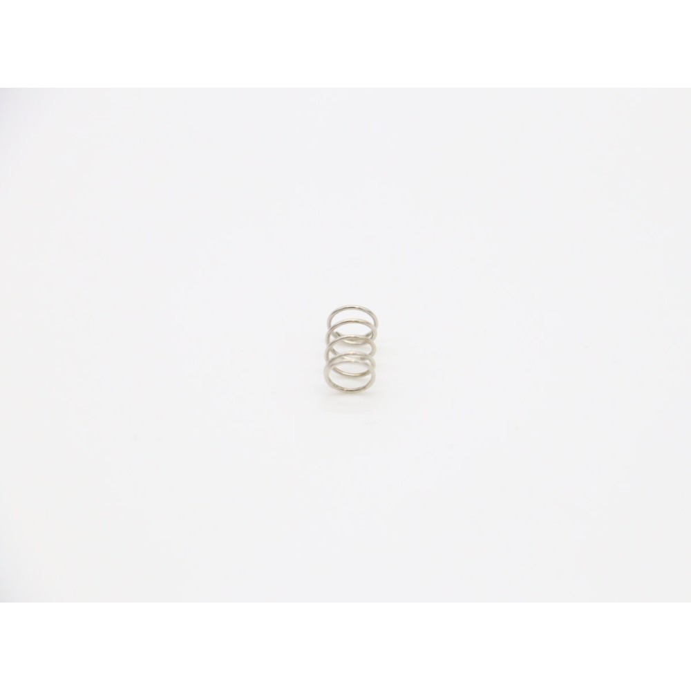 MSVUP - Spring For Fixed Handle #30