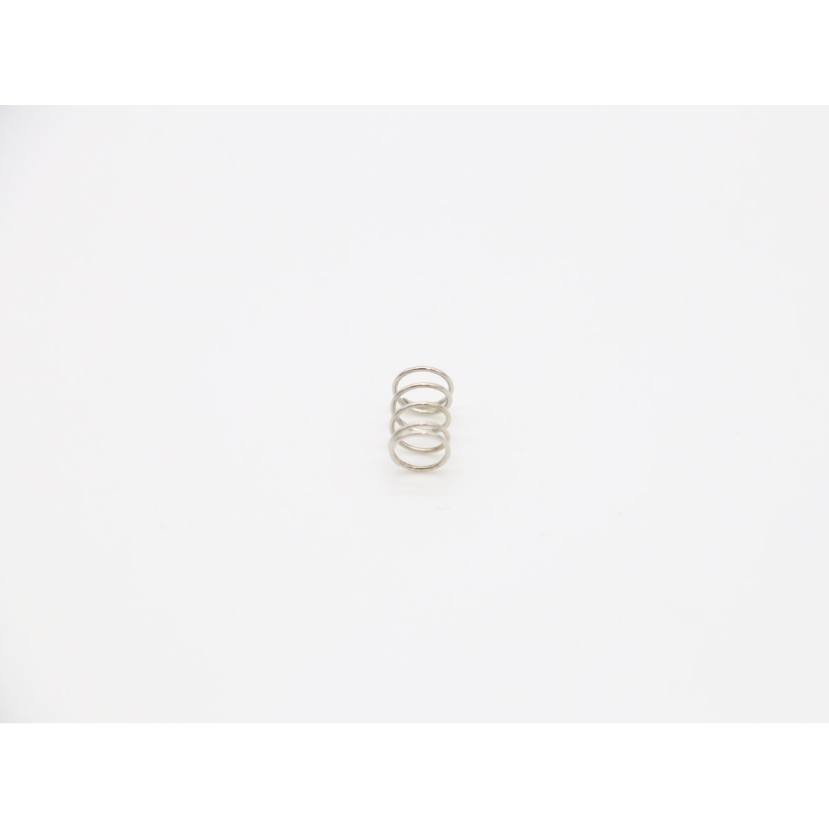 MSVUP - Spring For Fixed Handle #30