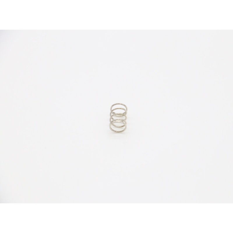 MSVUP - Spring For Fixed Handle #30