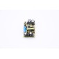 MSVU/MSVUP - Power Board #36/#2
