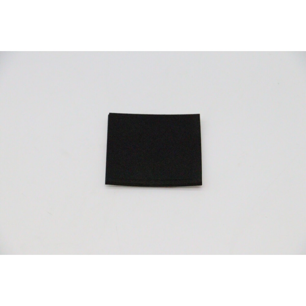 MSVUP - Seal For Lcd Screen #12