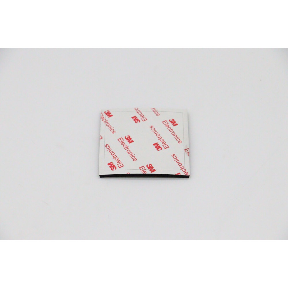 MSVUP - Seal For Lcd Screen #12