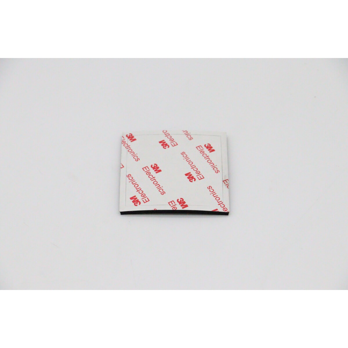 MSVUP - Seal For Lcd Screen #12