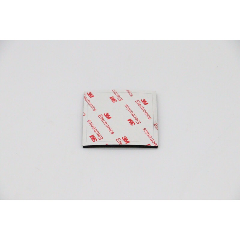 MSVUP - Seal For Lcd Screen #12