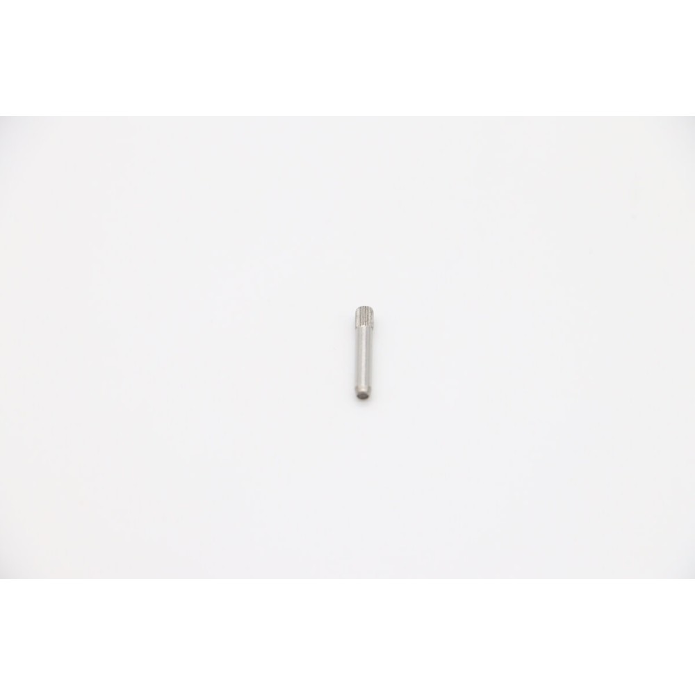 MSVU/MSVUP - Pin For Screw #3/#34