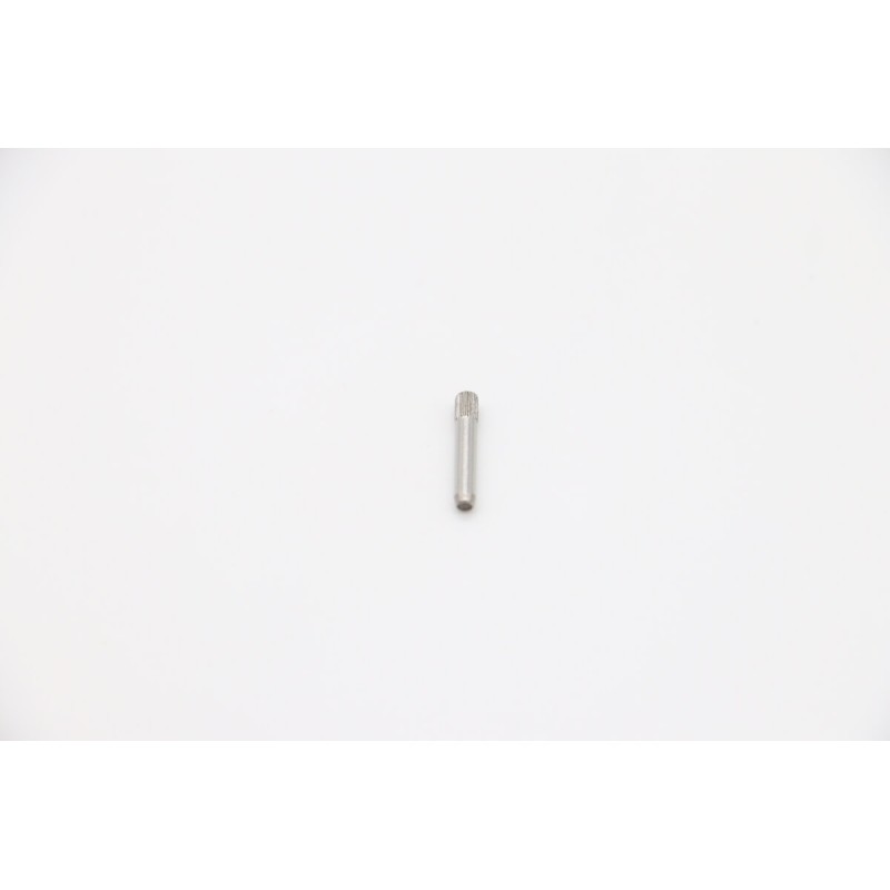 MSVU/MSVUP - Pin For Screw #3/#34