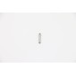 MSVU/MSVUP - Pin For Screw #3/#34
