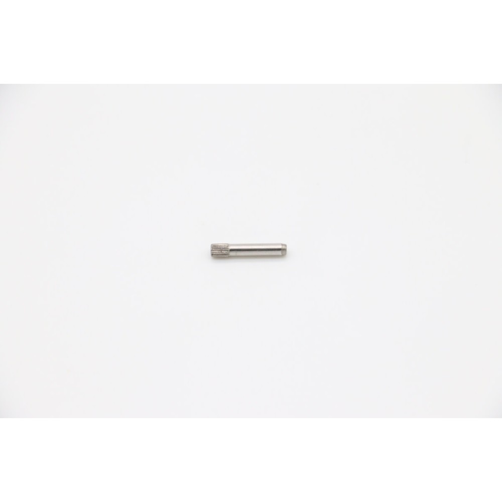 MSVU/MSVUP - Pin For Screw #3/#34