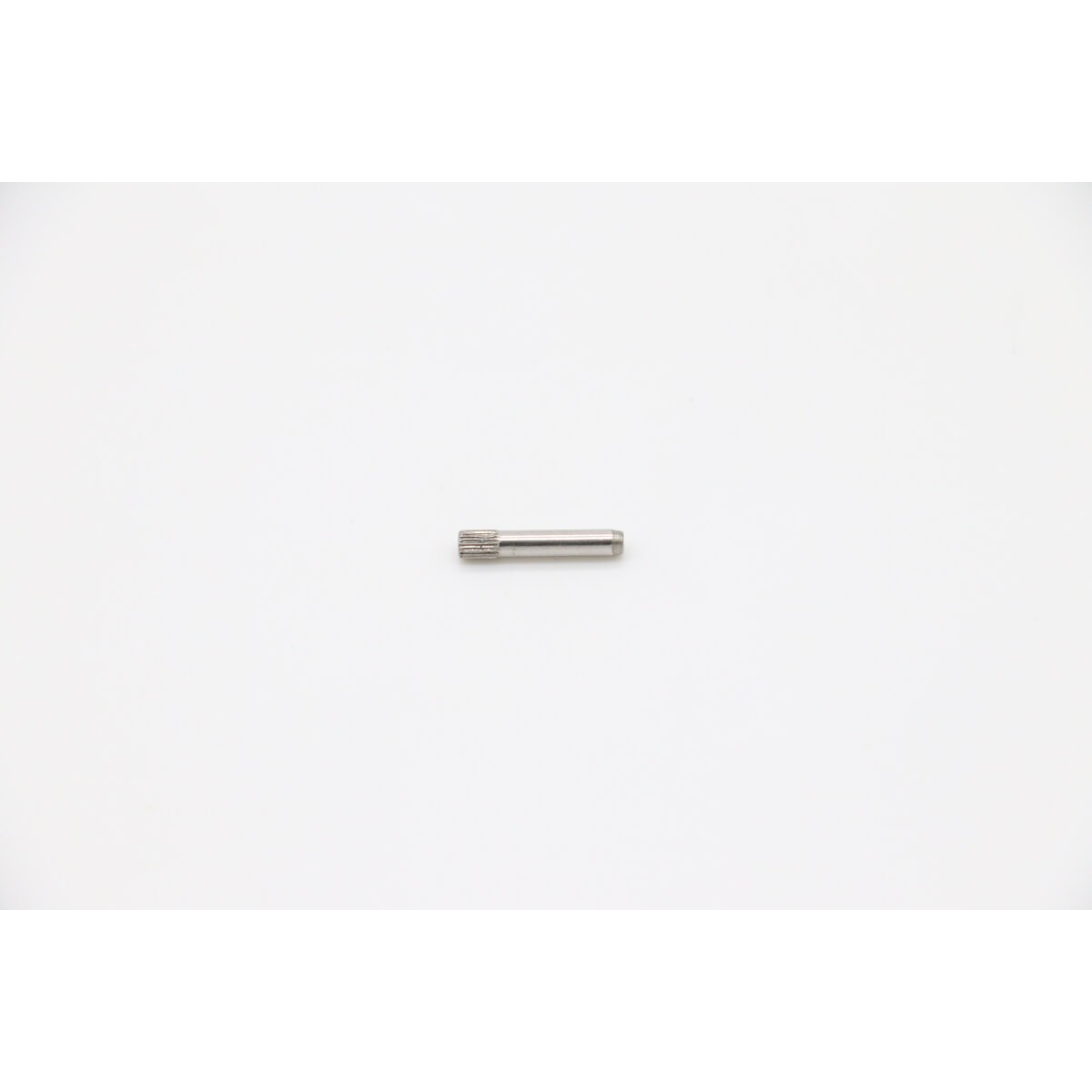 MSVU/MSVUP - Pin For Screw #3/#34