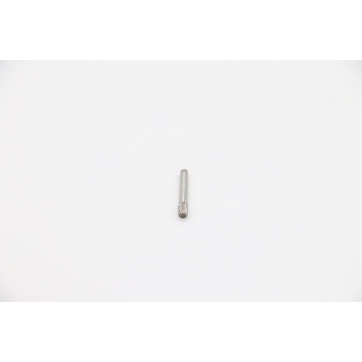 MSVU/MSVUP - Pin For Screw #3/#34