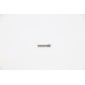 MSVU/MSVUP - Pin For Screw #3/#34
