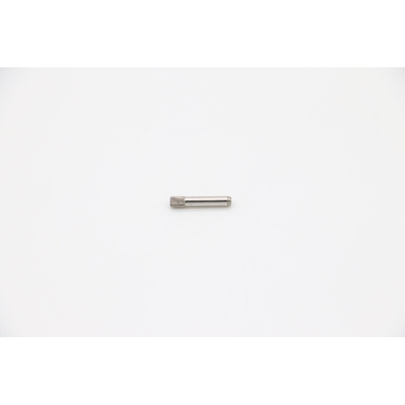 MSVU/MSVUP - Pin For Screw #3/#34