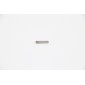 MSVU/MSVUP - Pin For Screw #3/#34