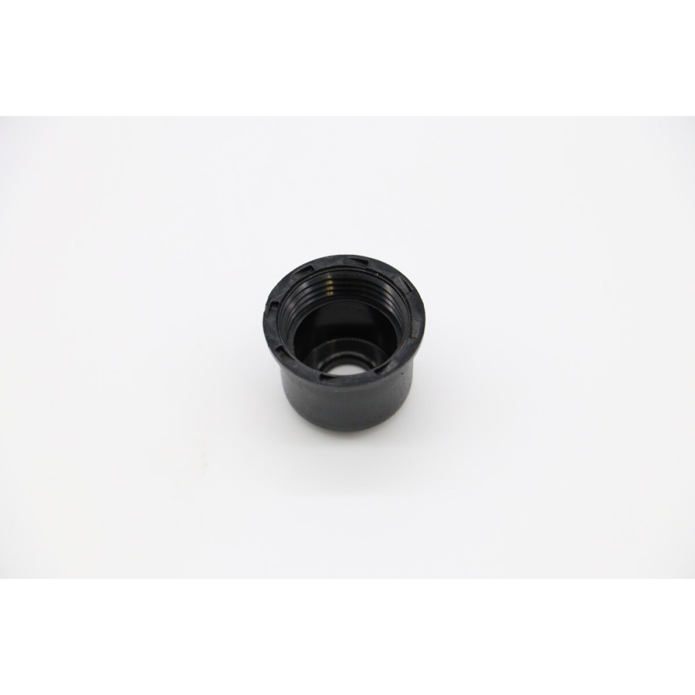MSVU/MSVUP - Gear Gland #36