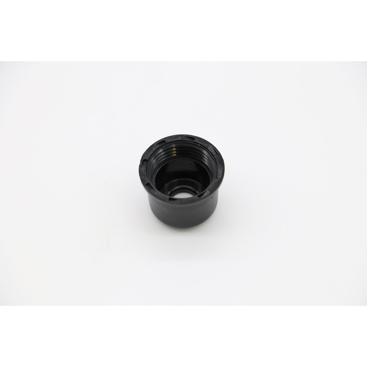MSVU/MSVUP - Gear Gland #36