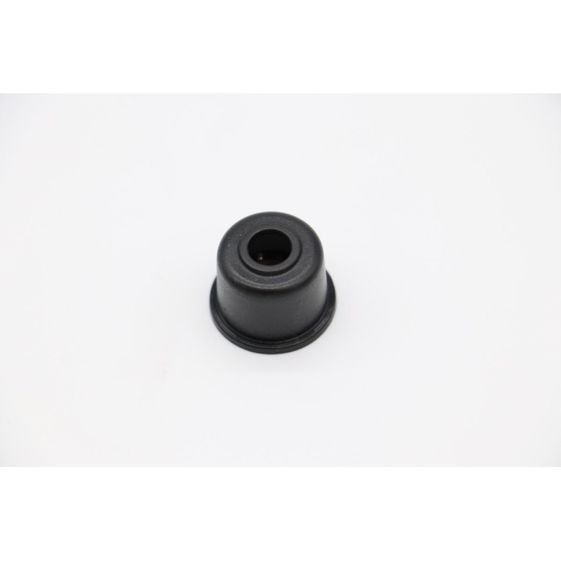 MSVU/MSVUP - Gear Gland #36