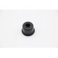 MSVU/MSVUP - Gear Gland #36