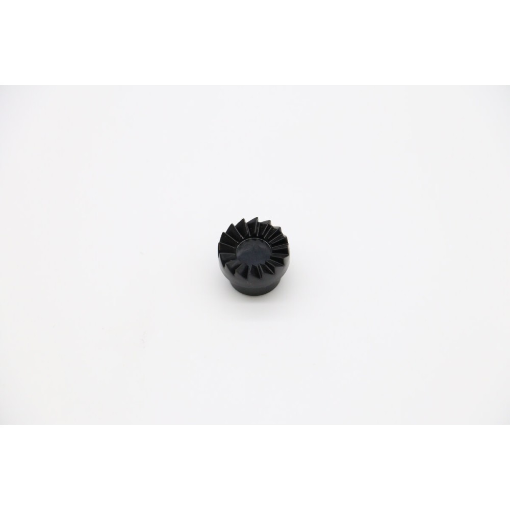 MSVU/MSVUP - Screw Gear #2/#37