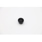 MSVU/MSVUP - Screw Gear #2/#37