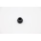 MSVU/MSVUP - Screw Gear #2/#37