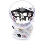 Hot Chocolate Dispenser - 5L - White