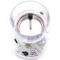 Hot Chocolate Dispenser - 5L - White