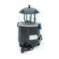 Hot Chocolate Dispenser - 5L - Black