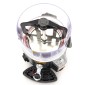 Hot Chocolate Dispenser - 5L - Black
