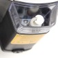Hot Chocolate Dispenser - 10L - Black