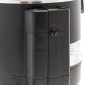 Hot Chocolate Dispenser - 10L - Black