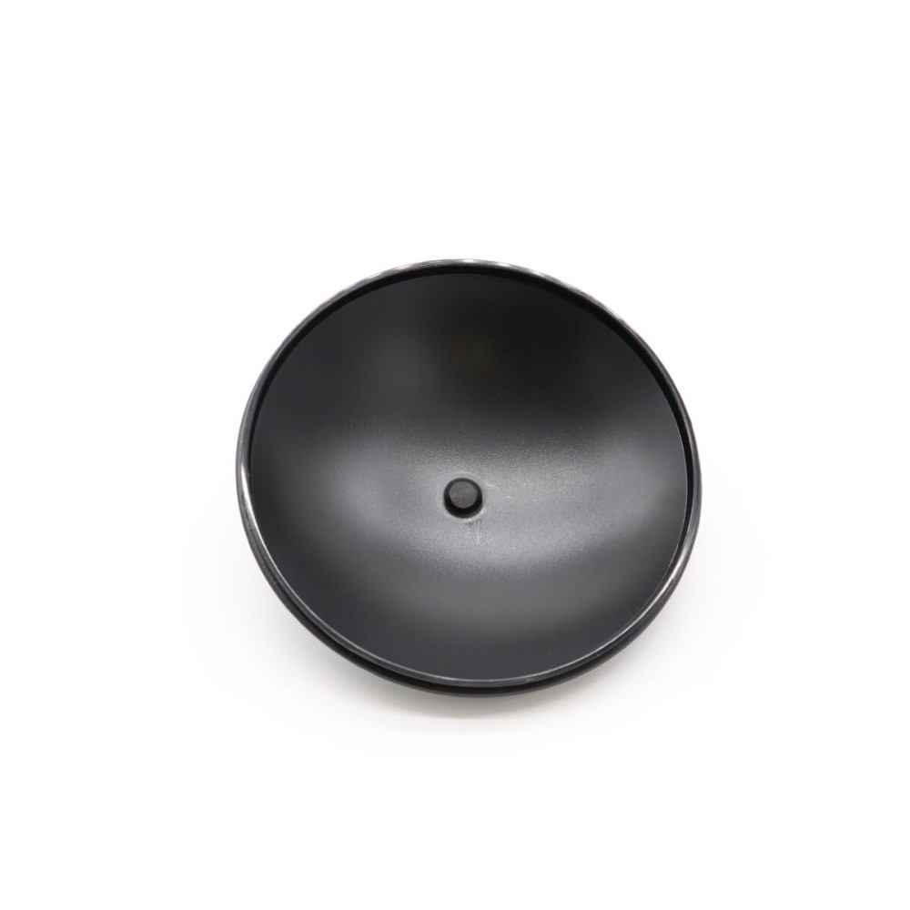 CHOCOLATE 5L/10L - Lid (Black) #1